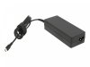 Mitsu Zasilacz ładowarka do laptopa 100W USB-C 5V-9V-12V-15V/3A, 20V/5A PD